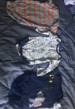 0-3 months