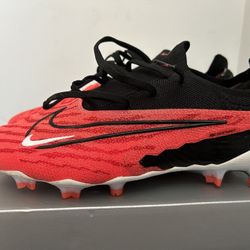 nike phantom gx elite size 6.5