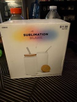 Cups brand new