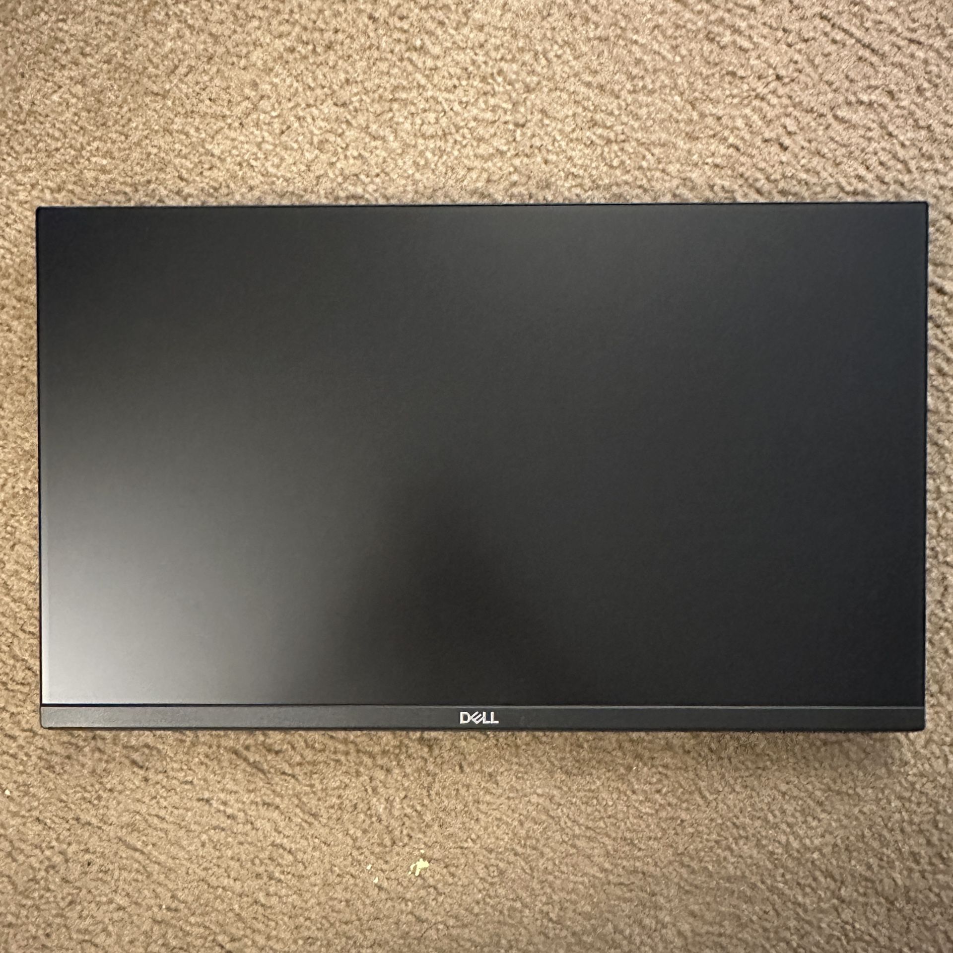 Dell P2319H Monitor