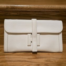 Hermes Handbag 