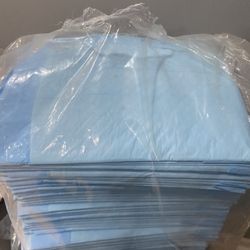 Dog Training Pads