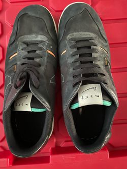 Men’s Nike Squash Type shoe- Size 11