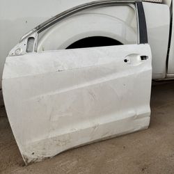 2021 Honda Hrv Parts