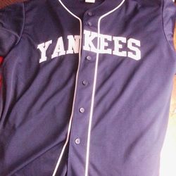 Yankees