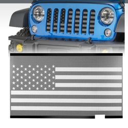 moveland Front Grill Grille Insert