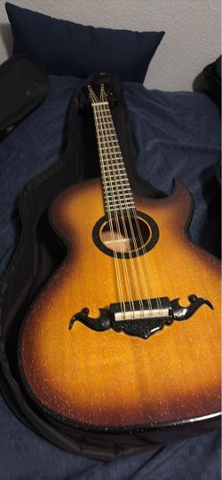 Bajo quinto