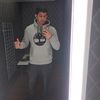 Danny Chaudhry