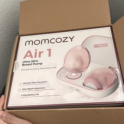 Momcozy Air 1
