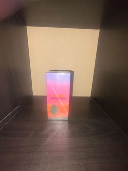 Louis Vuitton City of Stars (100ml)
