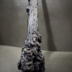 Magic Wand, Magic Wands for Wizards/Collectible Cosplay Magical Harry Potter games