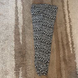 All together 3 Thighs 