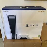 Brand Sony Bundle Games Systems 