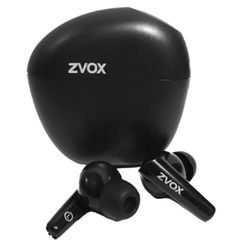 ZVOX Wireless Earbuds 