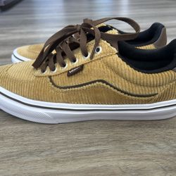 Shoes Items For Sale