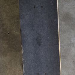 Skateboards for Beginners.