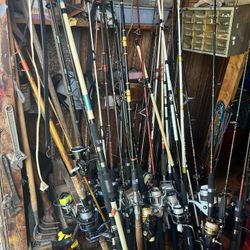 Yard Sale 5/2/2026 at 8am