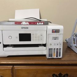 Sublimation Tumbler Maker And Equipment 