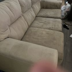Couch For Sale You Pick Up 