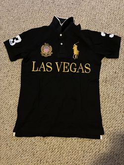 Polo Shirt For Sale Size L 80$
