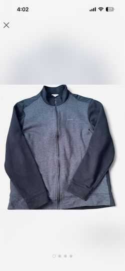 Calvin Klein Casual Sweater