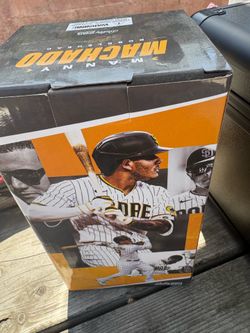 Bobblehead
