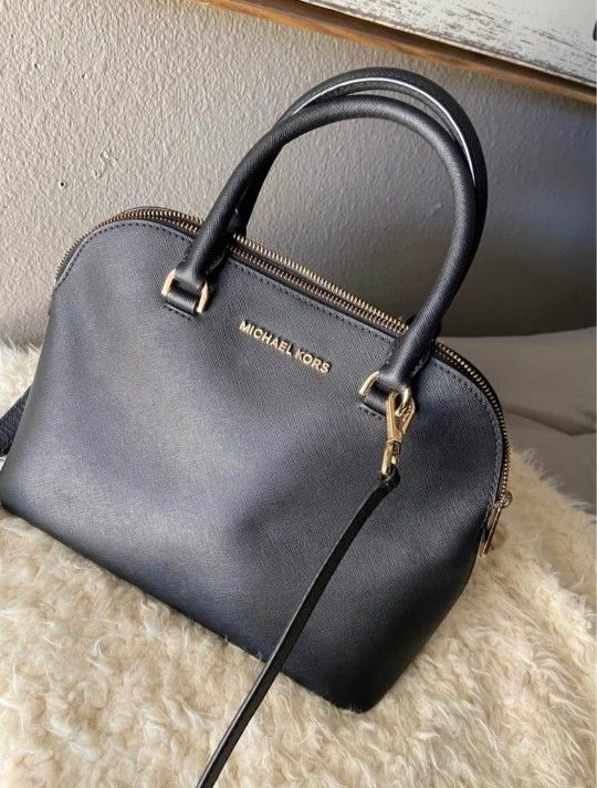 MK Crossbody Bag