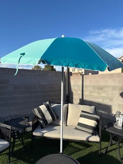 Umbrella $20