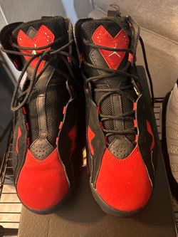 Size 11