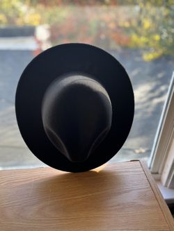Fedora 