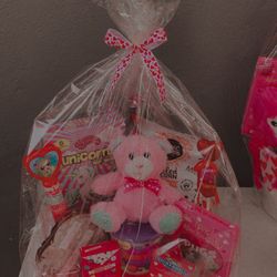 valentines gift 