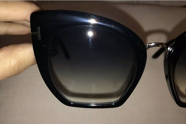 tom ford sunglasses samantha