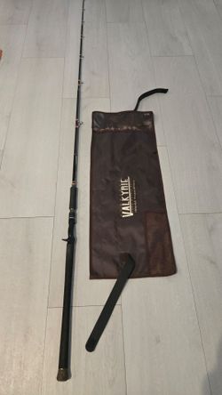 Megabass VWE