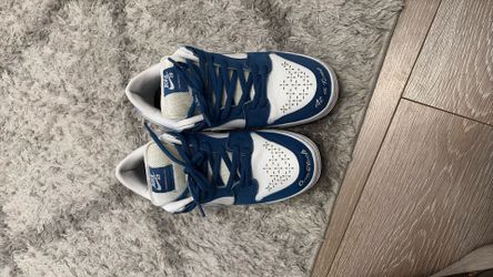 Born X Raised Nike SB Sz 11