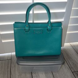 Kate Spade Pure