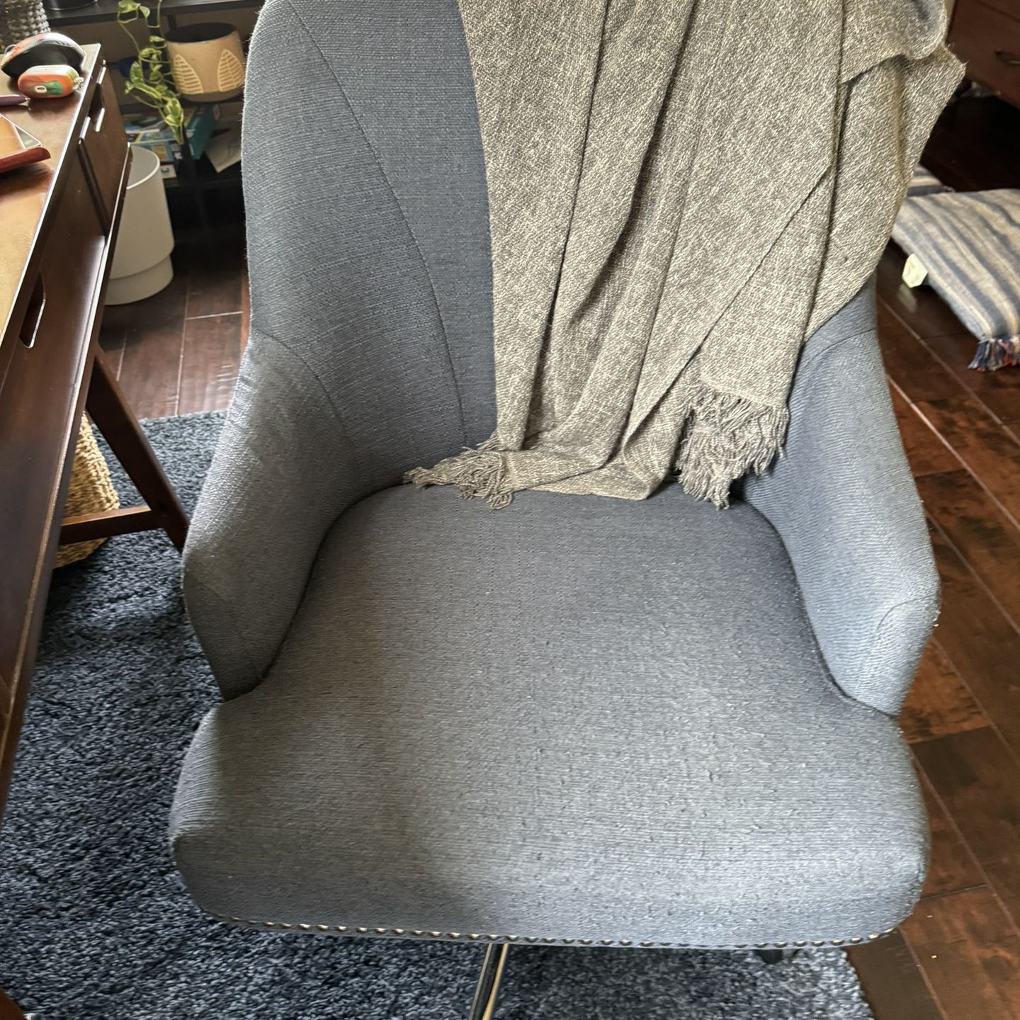 Work Chair For Sale