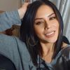 Beatriz (also Realtor)