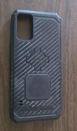 s20  ultra case rokform