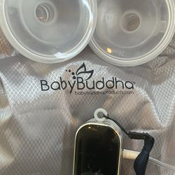 Baby Feeding Item 
