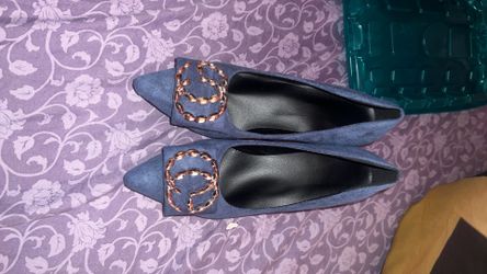 Fancy Women Dress Shoes