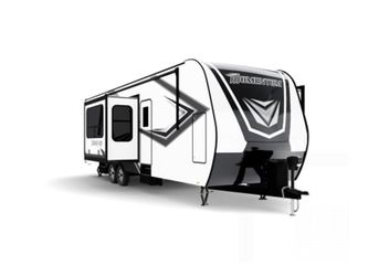 2024 Momentum G-Class 21G