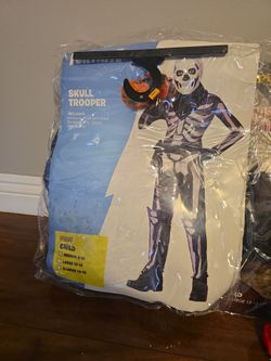 Kids costumes