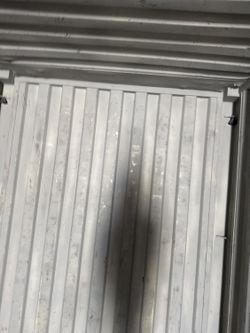 SHIPPING CONTAINERS! USED AND NEW! 20’ & 40’ AVAILABLE