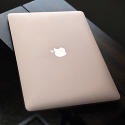 2020 Macbook Air 13 inch 250gb 8g ram