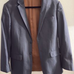 JoS A. Bank Suit Jacket