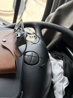 RAY BAN B&L US MADE