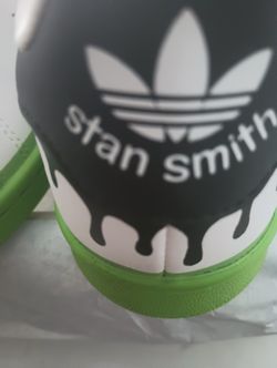 Women's Tennis Shoes