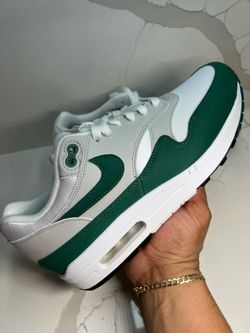 Nike air Max 1