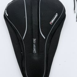 Bike Seat Cover