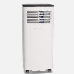 Frigidaire Portable Air Conditioner - New In Box